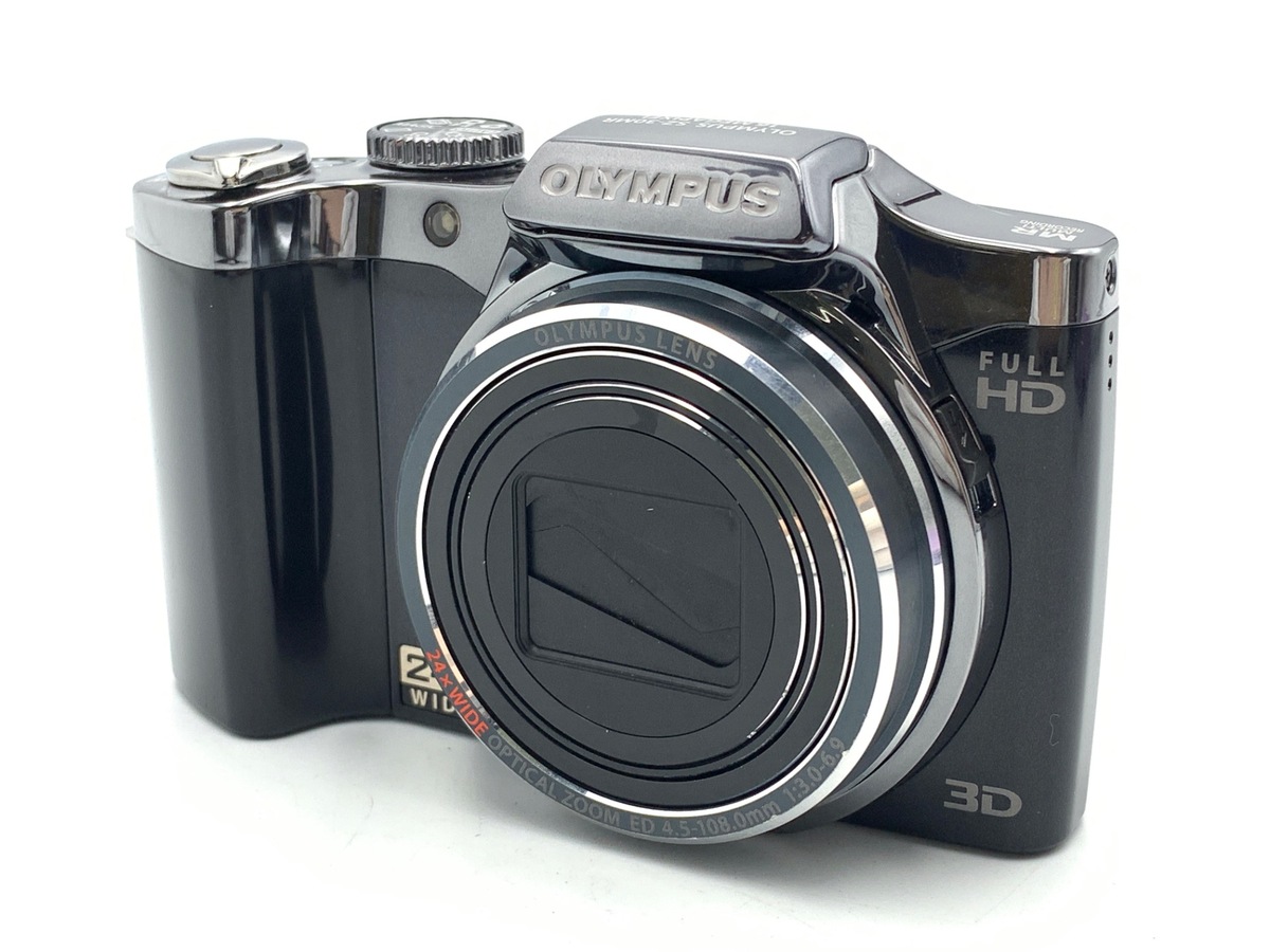 価格.com - オリンパス OLYMPUS SH-21 [シャンパンゴールド] 純正