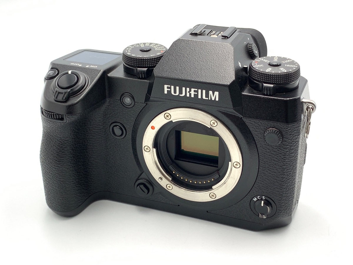 価格.com - 富士フイルム FUJIFILM X-T2 ボディ 純正オプション