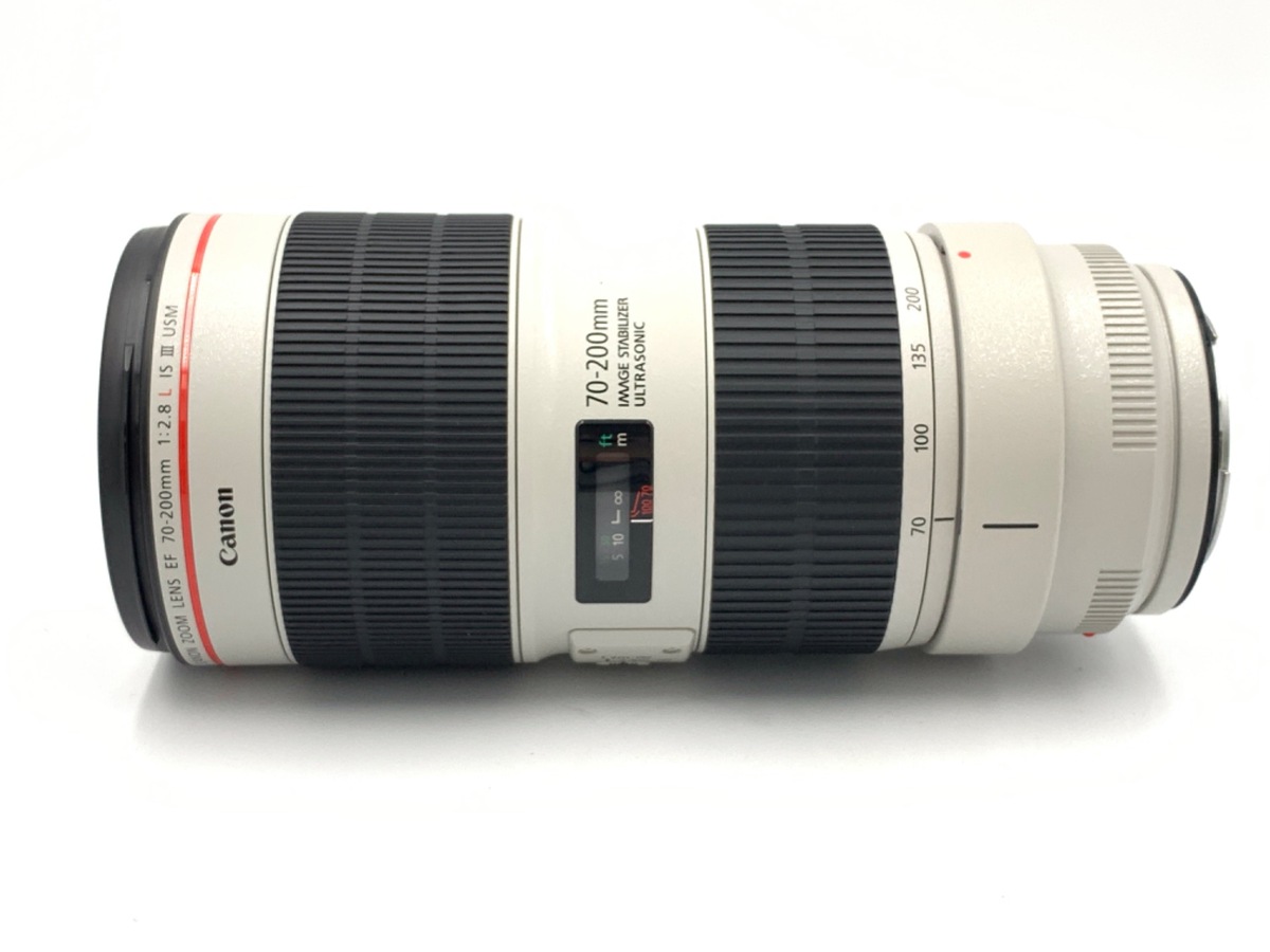 中古】EF200mm F2.8L II USM 在庫一覧｜カメラのキタムラ