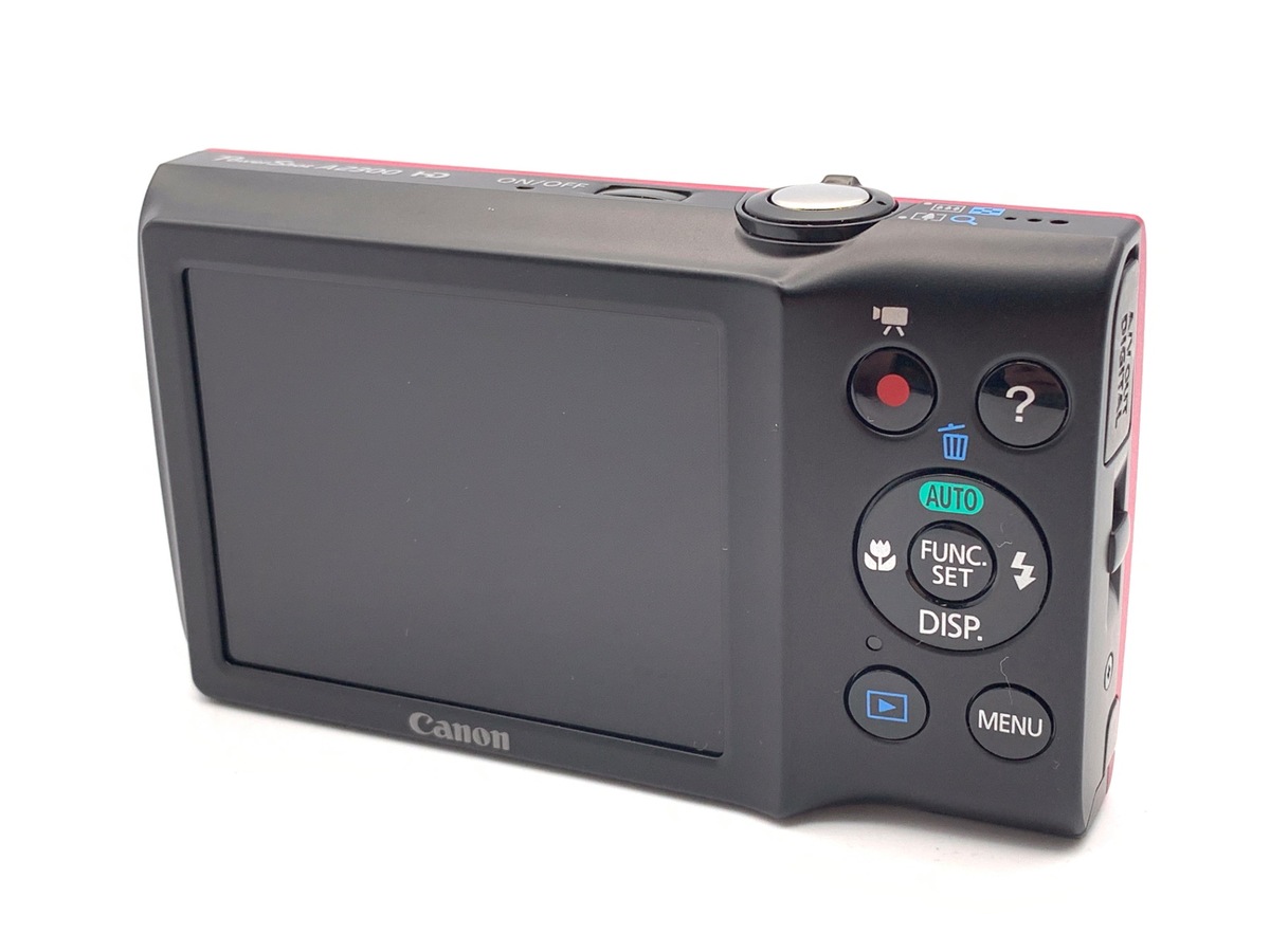 Powershot A2300(گ��)�y1600����f�z
