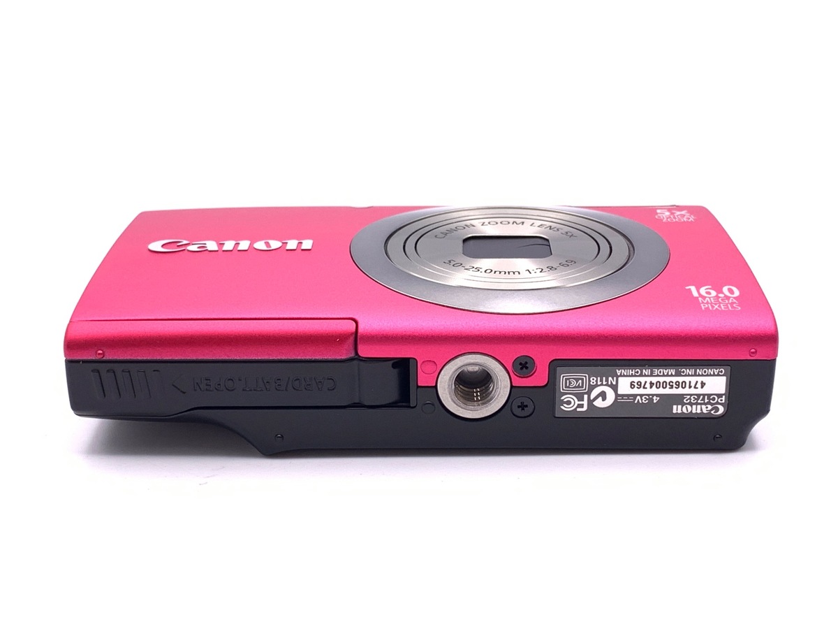 Powershot A2300(گ��)�y1600����f�z
