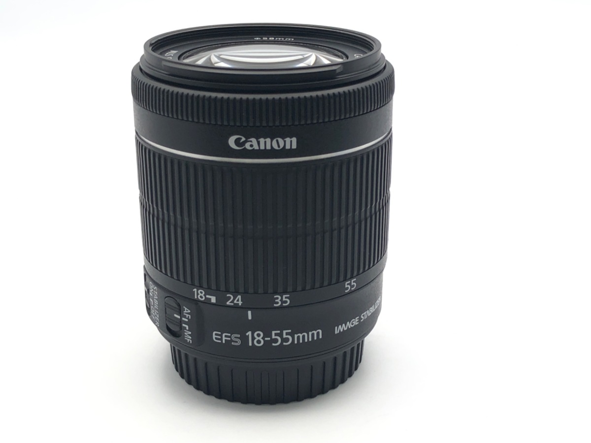 中古】交換レンズ｜キヤノン(CANON) 在庫一覧｜カメラのキタムラ