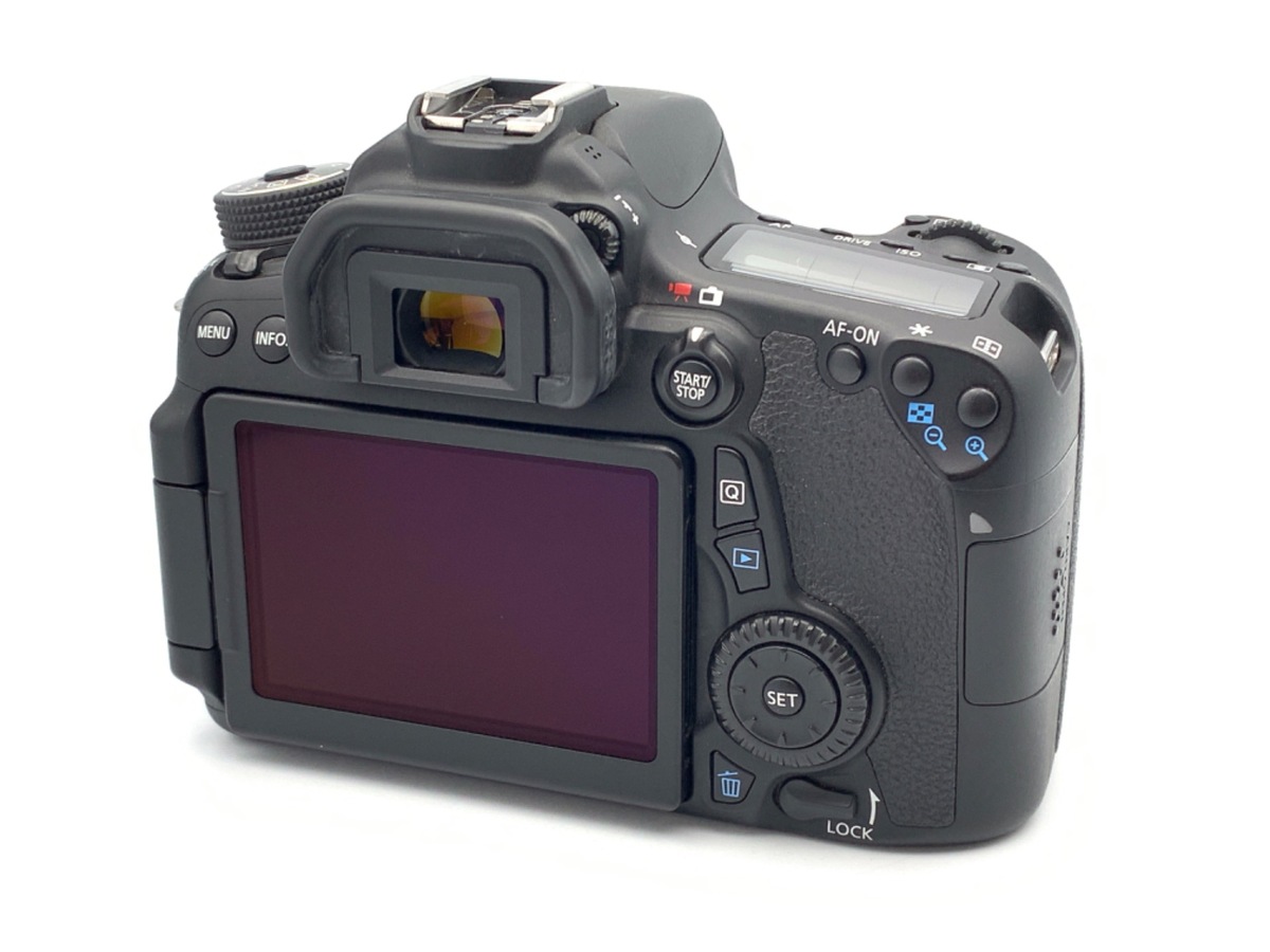 EOS 70D ���ި�y2020����f�z