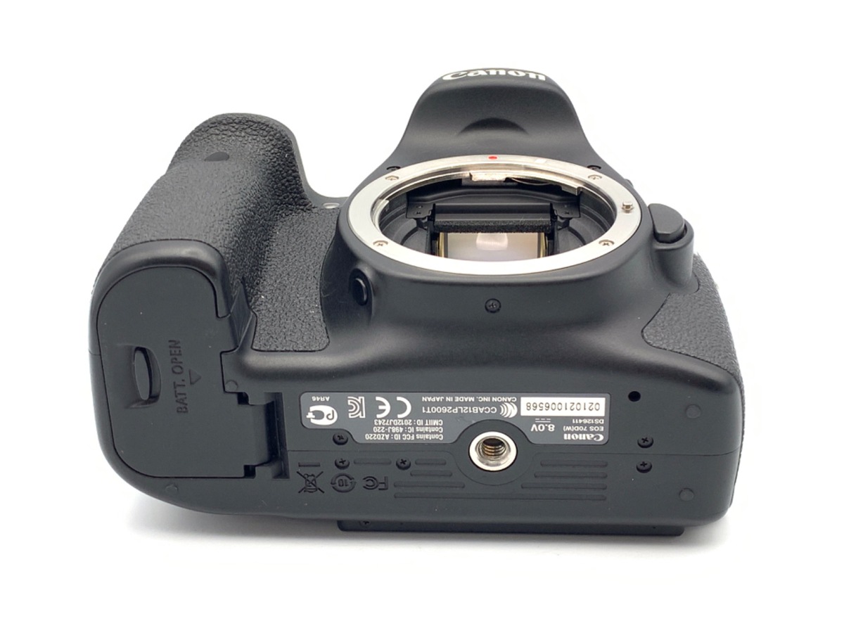 EOS 70D ���ި�y2020����f�z