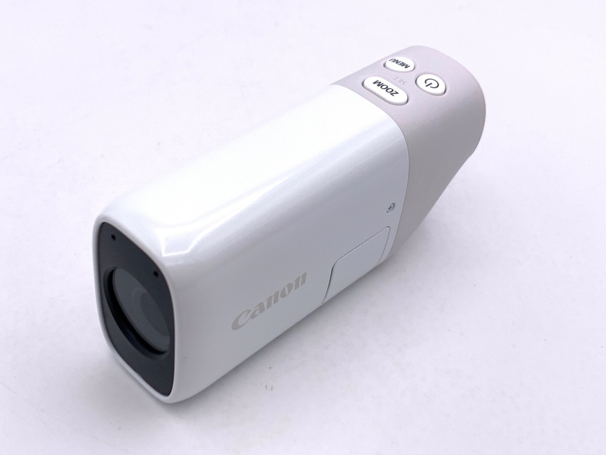 中古】キヤノン PowerShot ZOOM 在庫一覧｜カメラのキタムラ