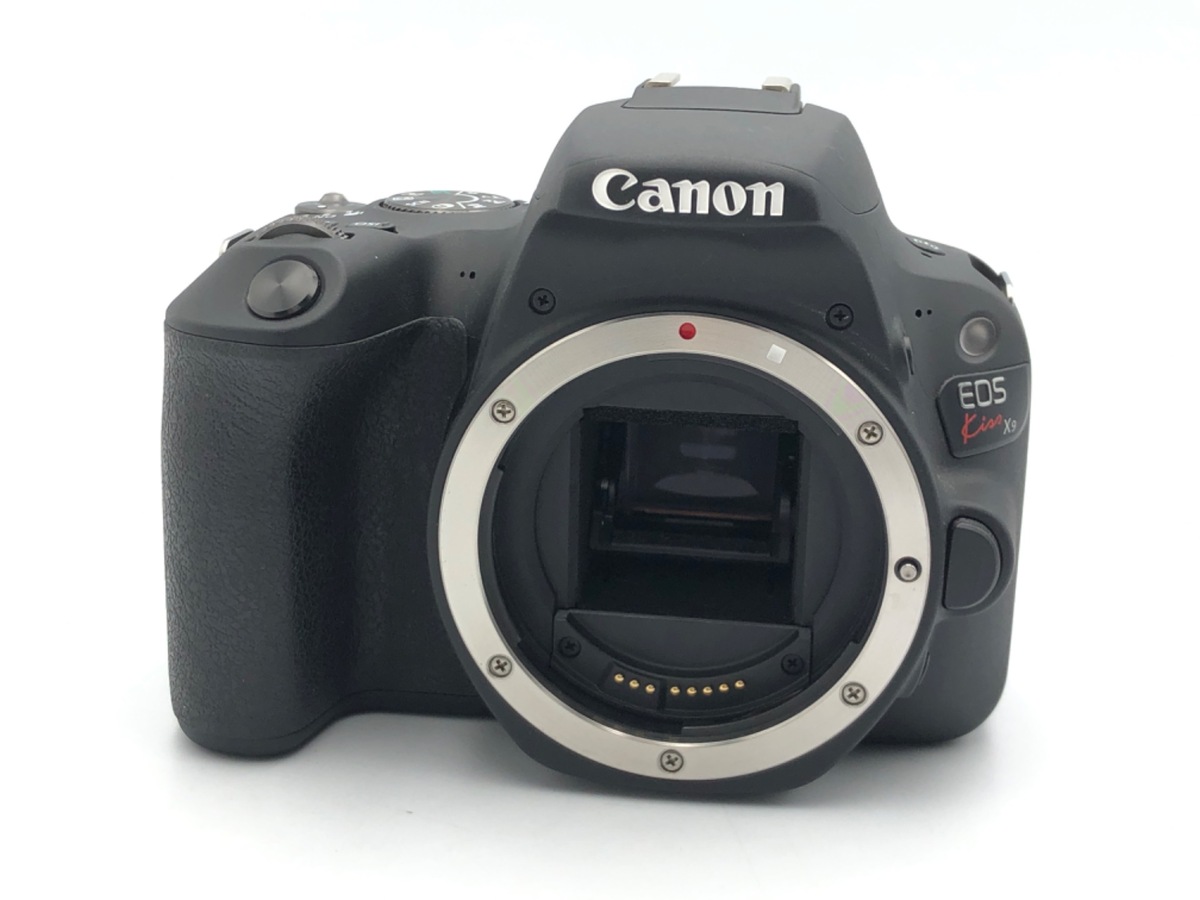 EOS Kiss X9 ���ި ��ׯ��y2420����f�z