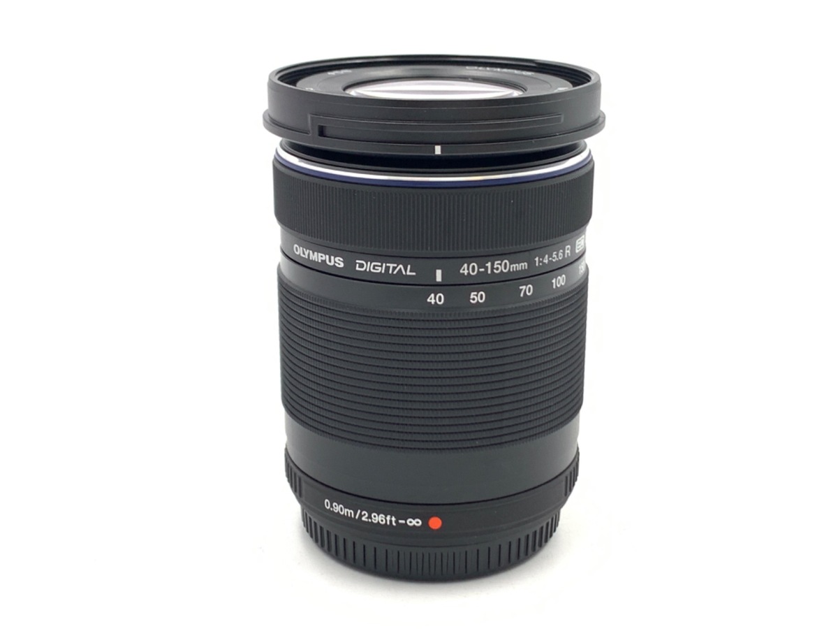 2805 オリンパス 40-150mm 1:4-5.6 R ED MSC レンズ 2805 オリンパス 40-150mm 1:4-5.6 R ED MSC レンズ Amazon.co.jp