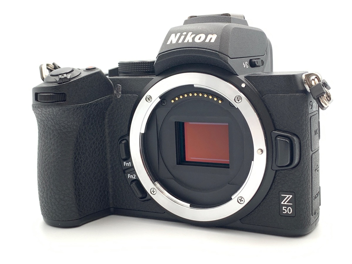 Z50 ���ި�y2088����f�z