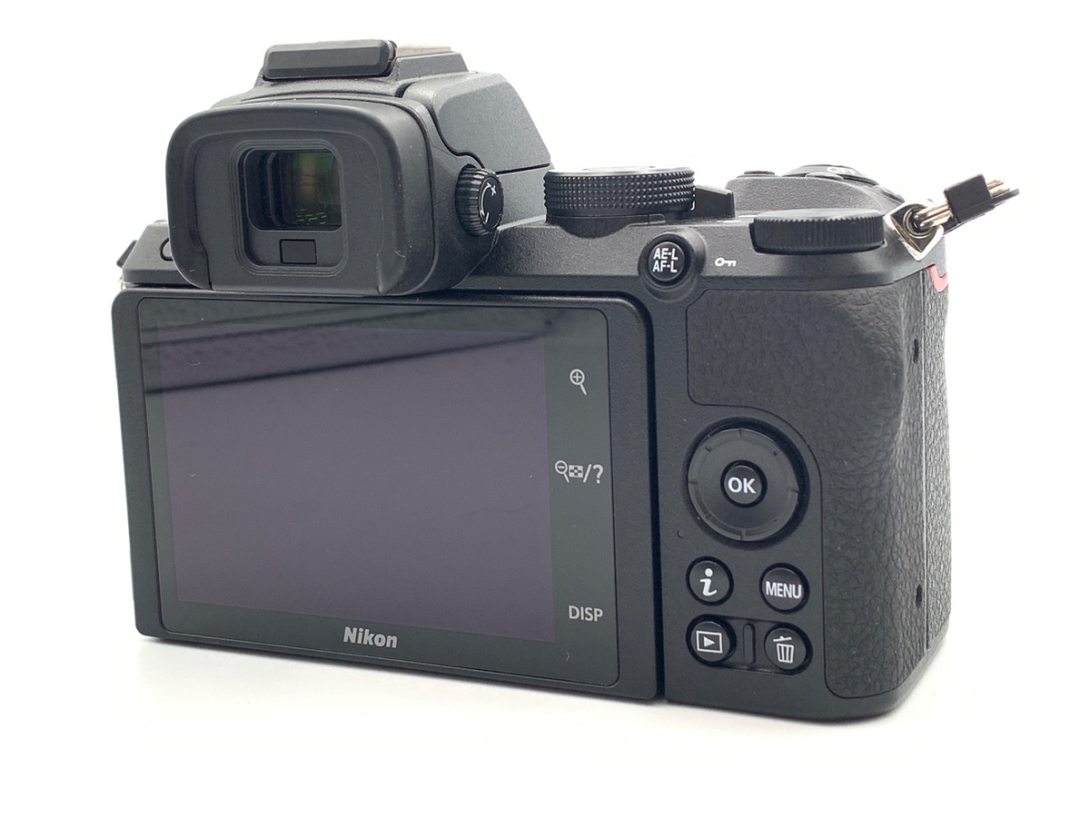 Z50 ���ި�y2088����f�z