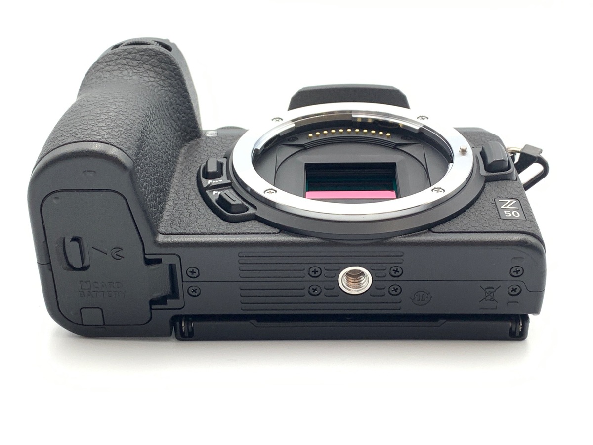 Z50 ���ި�y2088����f�z