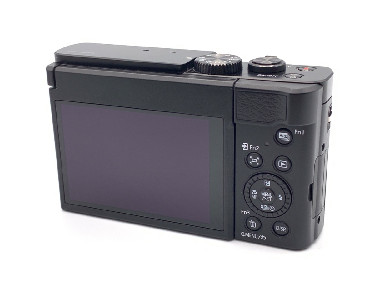 LUMIX DC-TZ99-K ��ׯ�