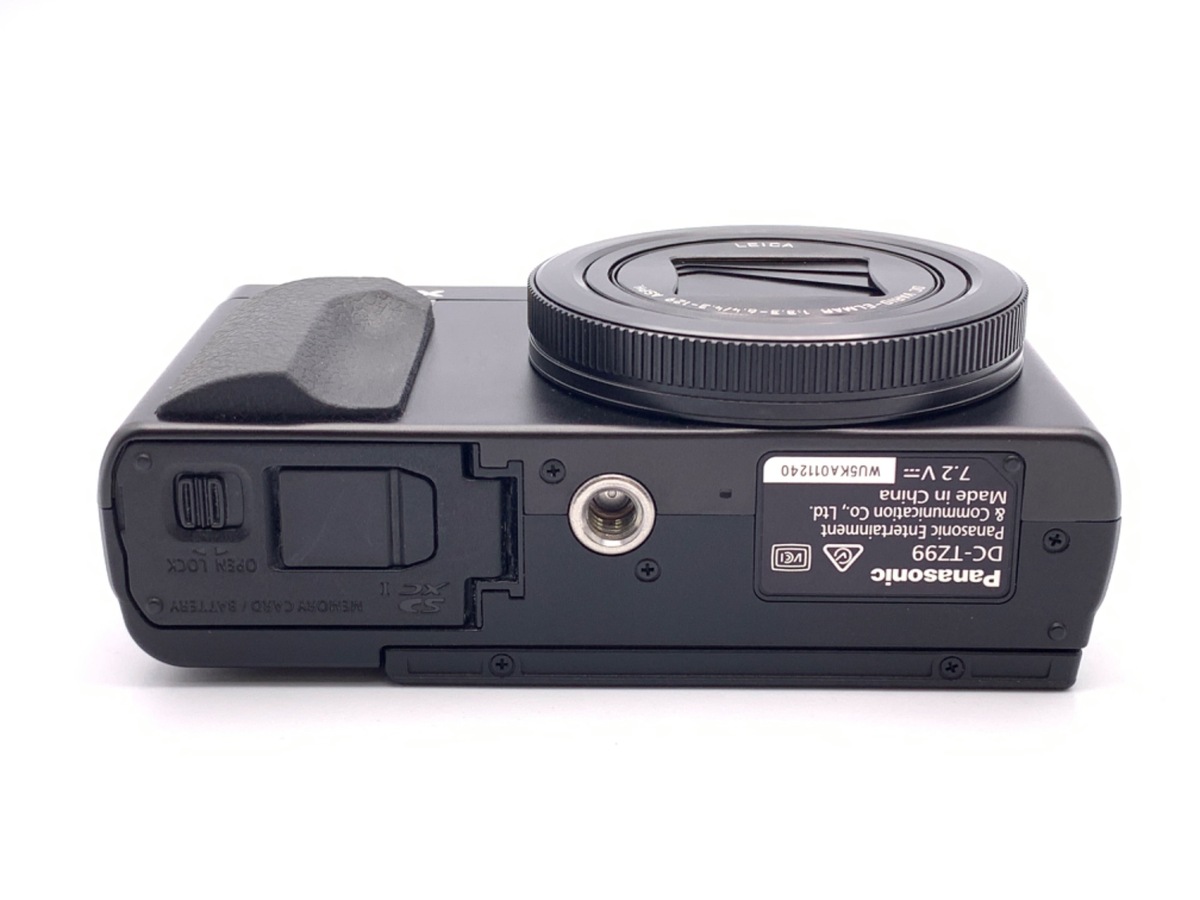 LUMIX DC-TZ99-K ��ׯ�
