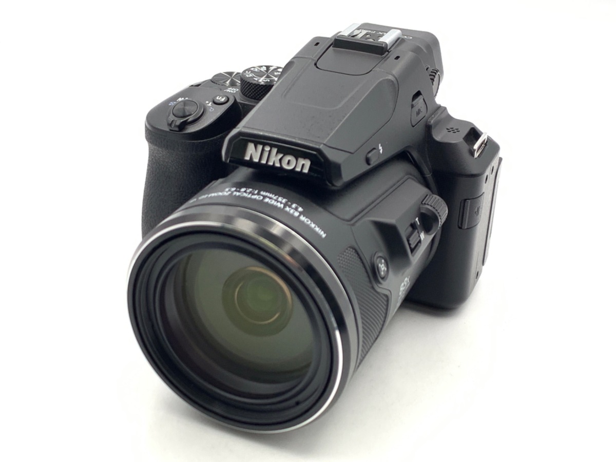COOLPIX P950�y1605����f�z