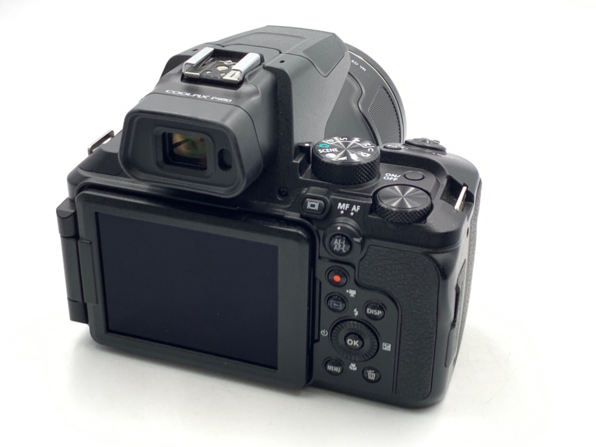 COOLPIX P950�y1605����f�z