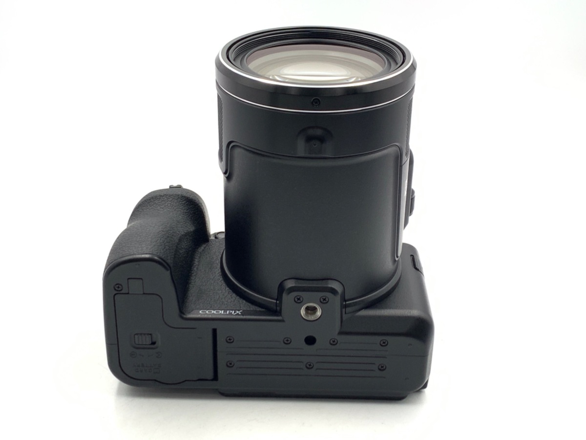 COOLPIX P950�y1605����f�z