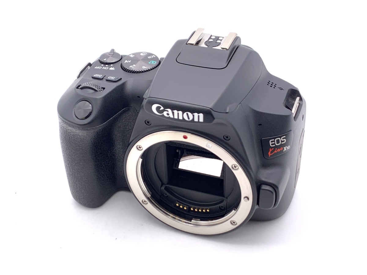EOS Kiss X10 ���ި ��ׯ��y2410����f�z