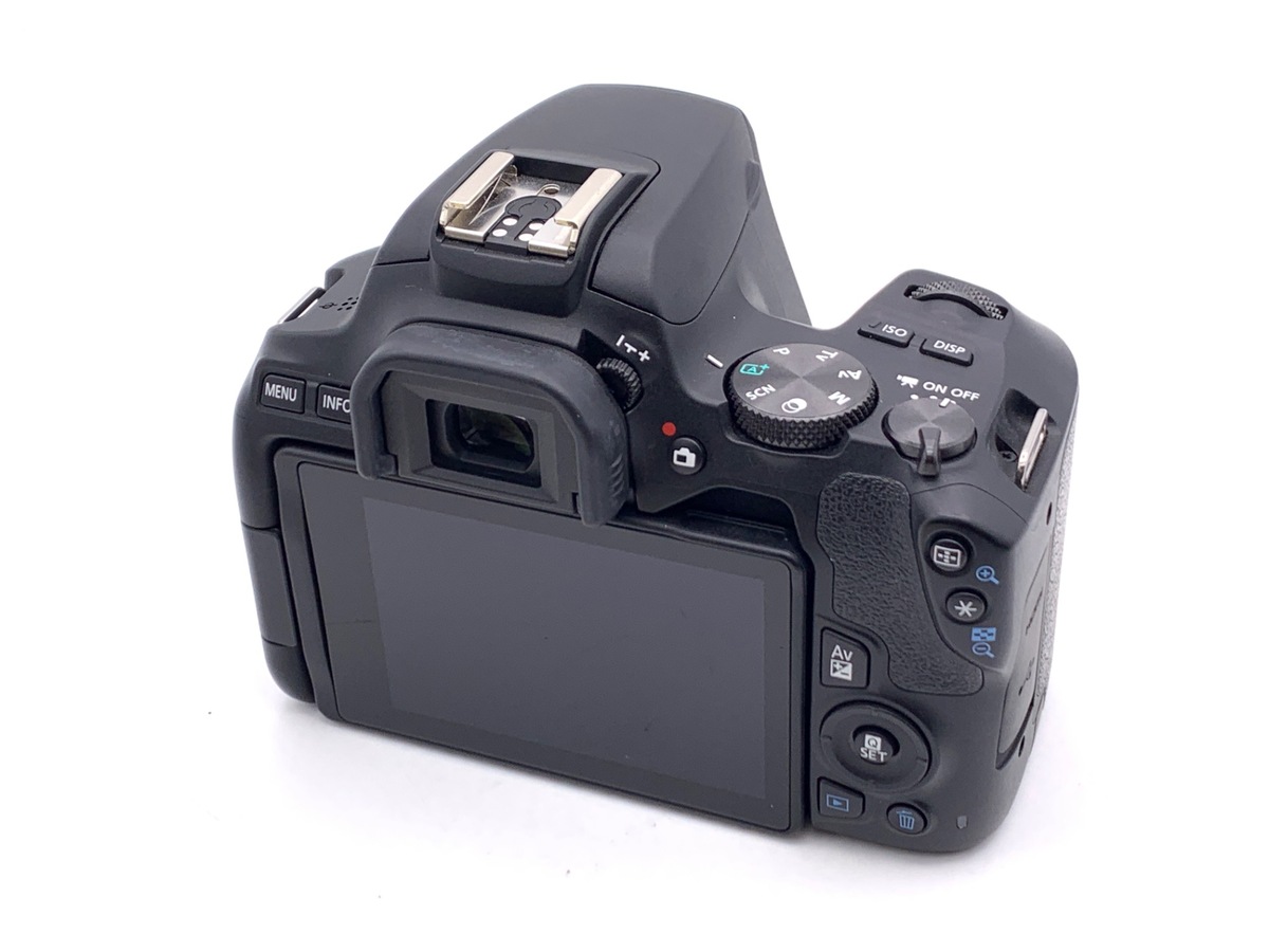 EOS Kiss X10 ���ި ��ׯ��y2410����f�z