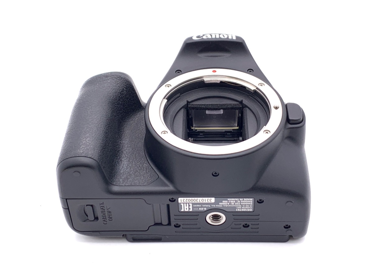 EOS Kiss X10 ���ި ��ׯ��y2410����f�z