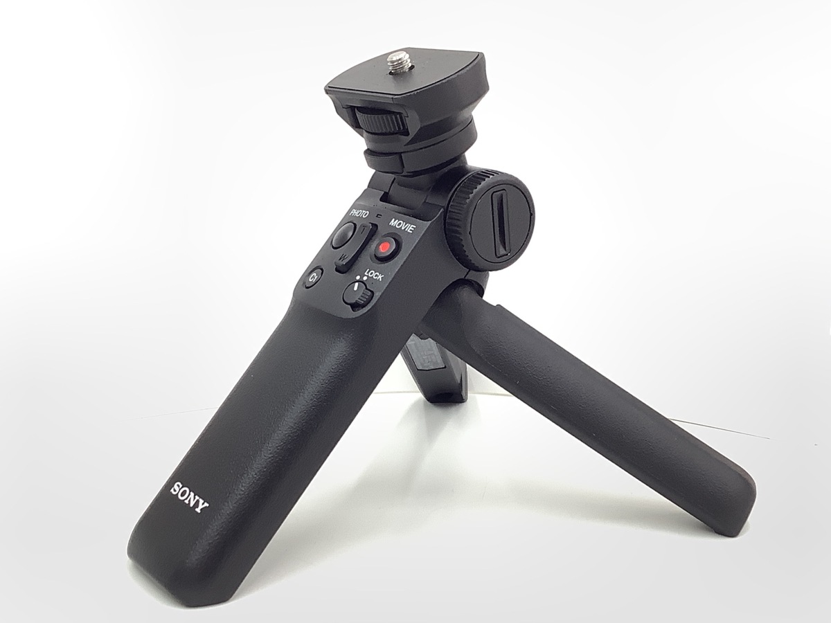 中古】ソニー GP-VPT2BT ワイヤレスリモートコマンダー機能付