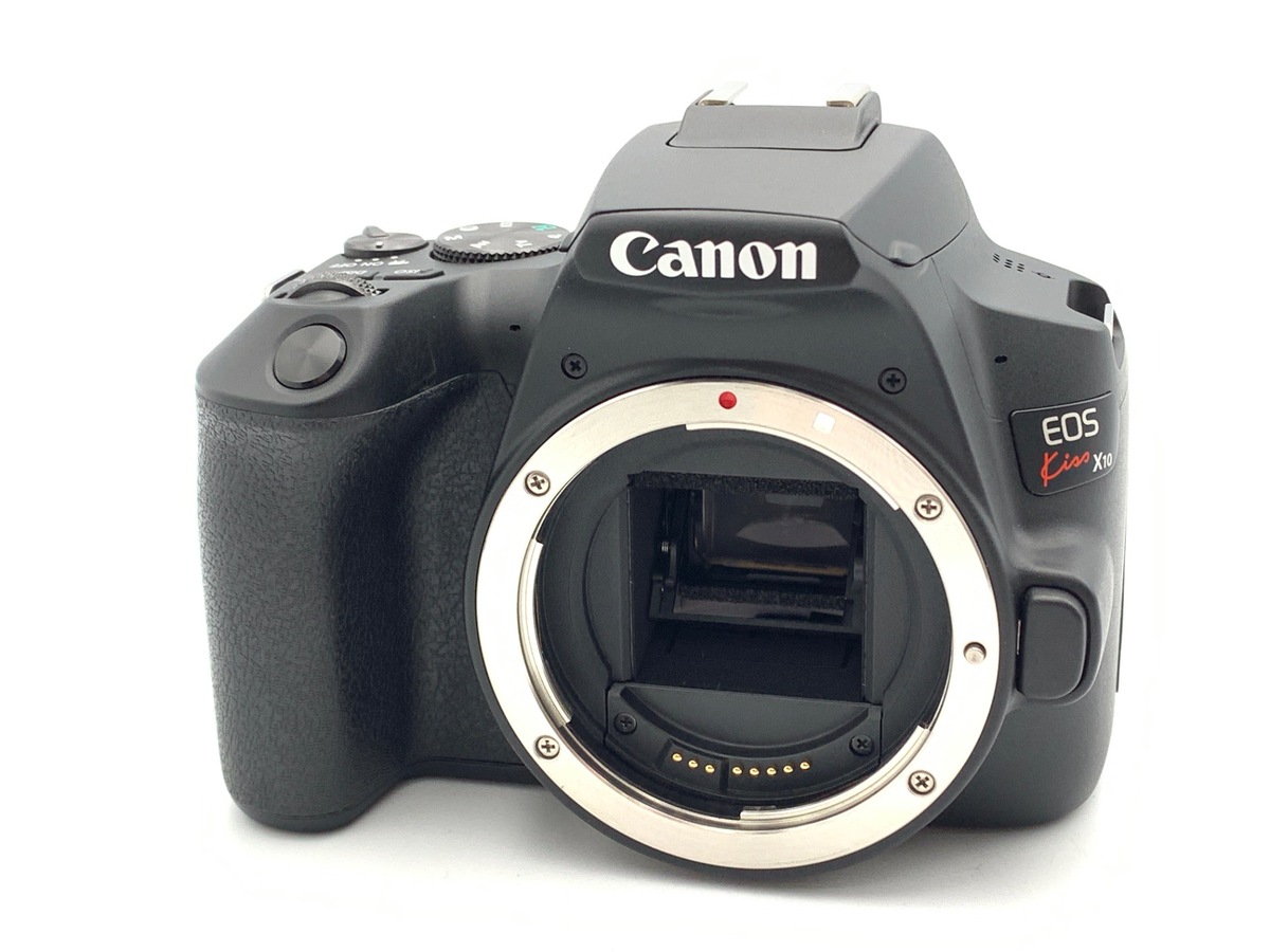 CANON EOS kiss x4 ボディ Amazon | Canon デジタル一眼レフカメラ EOS Kiss X4 ボディ