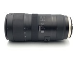 中古】タムロン SP 70-200mm F2.8 Di VC USD G2 キヤノン用