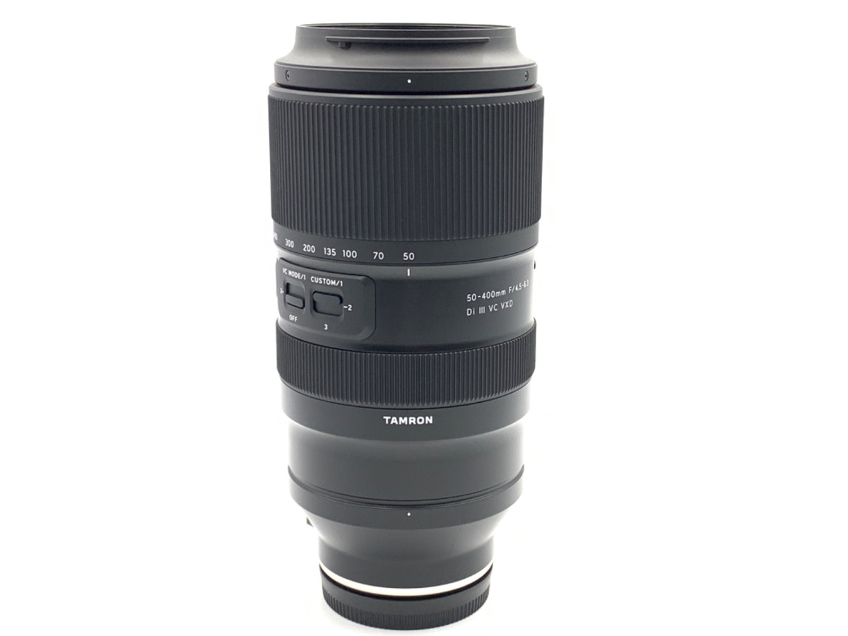 価格.com - TAMRON SP AF90mm F/2.8 Di MACRO 1:1 (Model272E