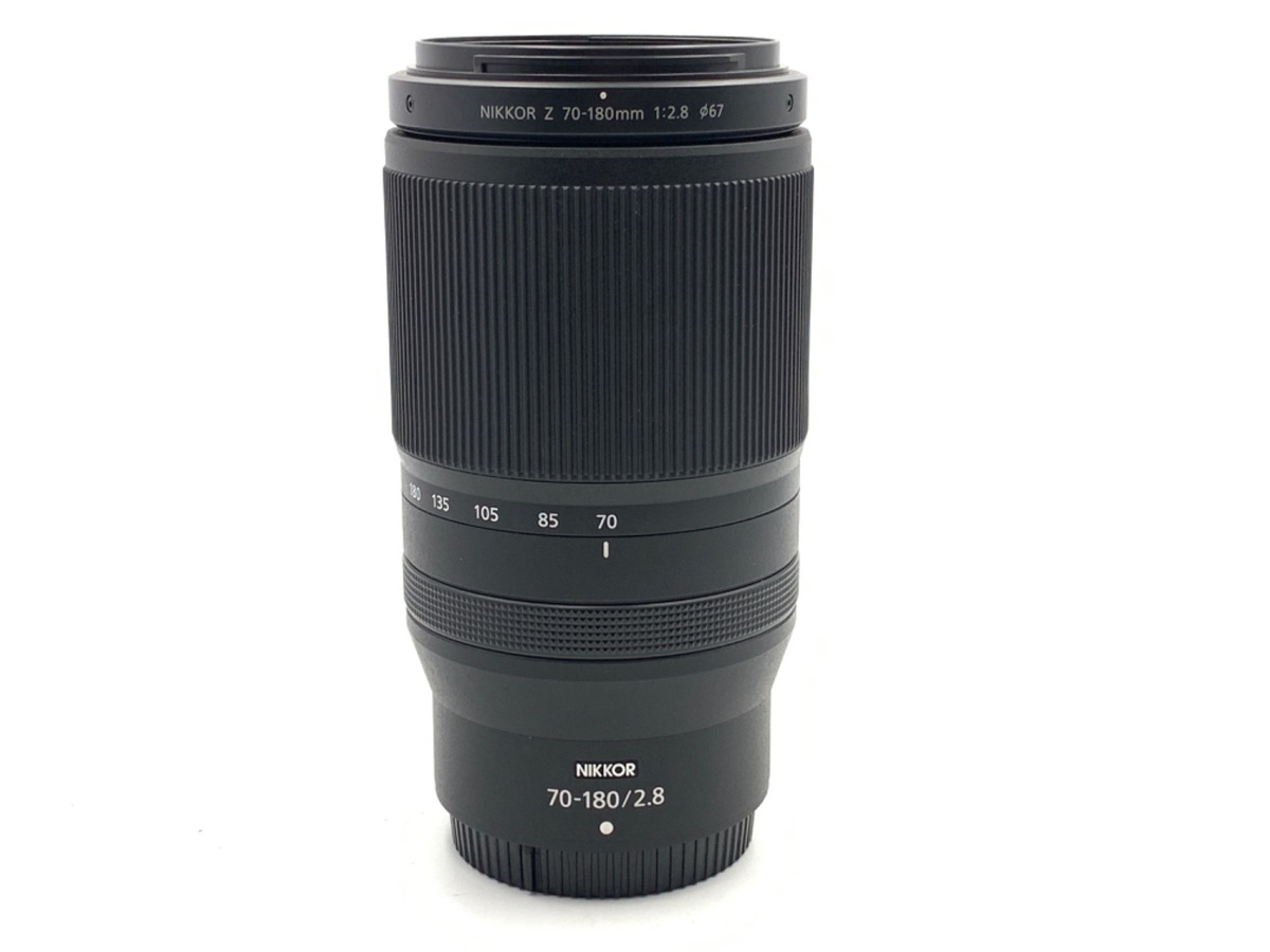 価格.com - ニコン AF-S DX NIKKOR 18-105mm f/3.5-5.6G ED VR