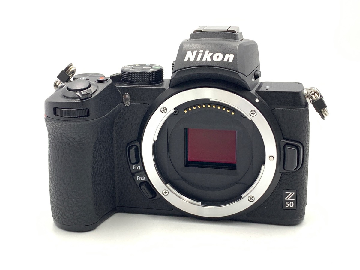 Nikon D810A ボディ Nikon D810A | | Nikon USA