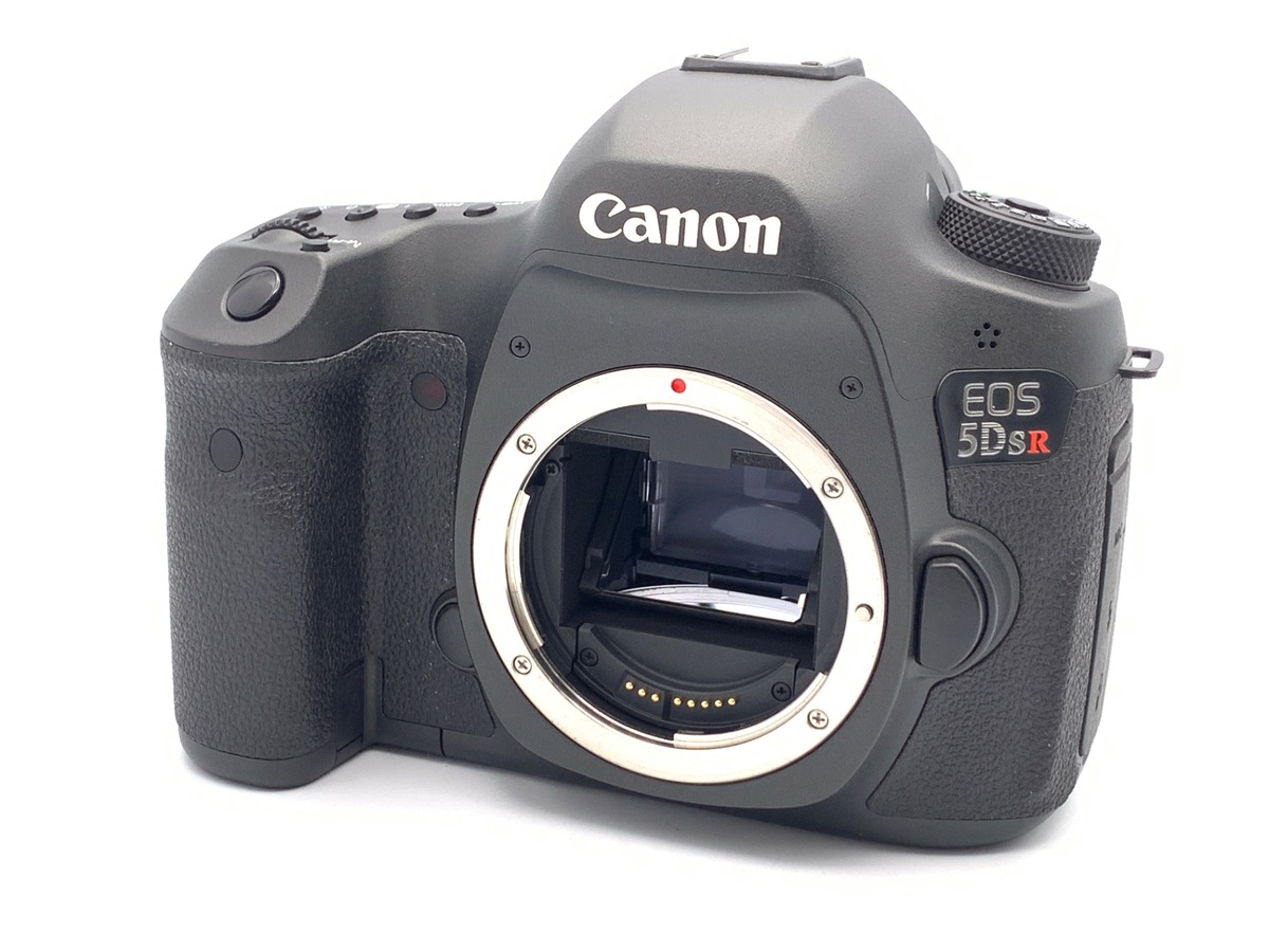 Canon EOS 5Ds R デジタル一眼レフ 417Zy-2WZSL.jpg