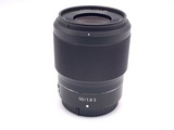 中古】ニコン NIKKOR Z 50mm f/1.8 S 在庫一覧｜カメラのキタムラ