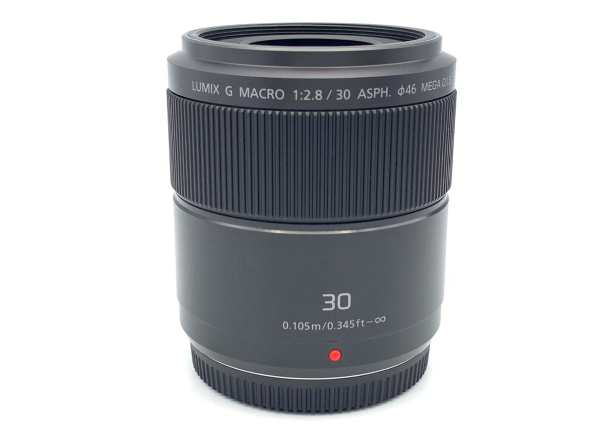 価格.com - パナソニック LUMIX G VARIO 45-200mm/F4.0-5.6/MEGA