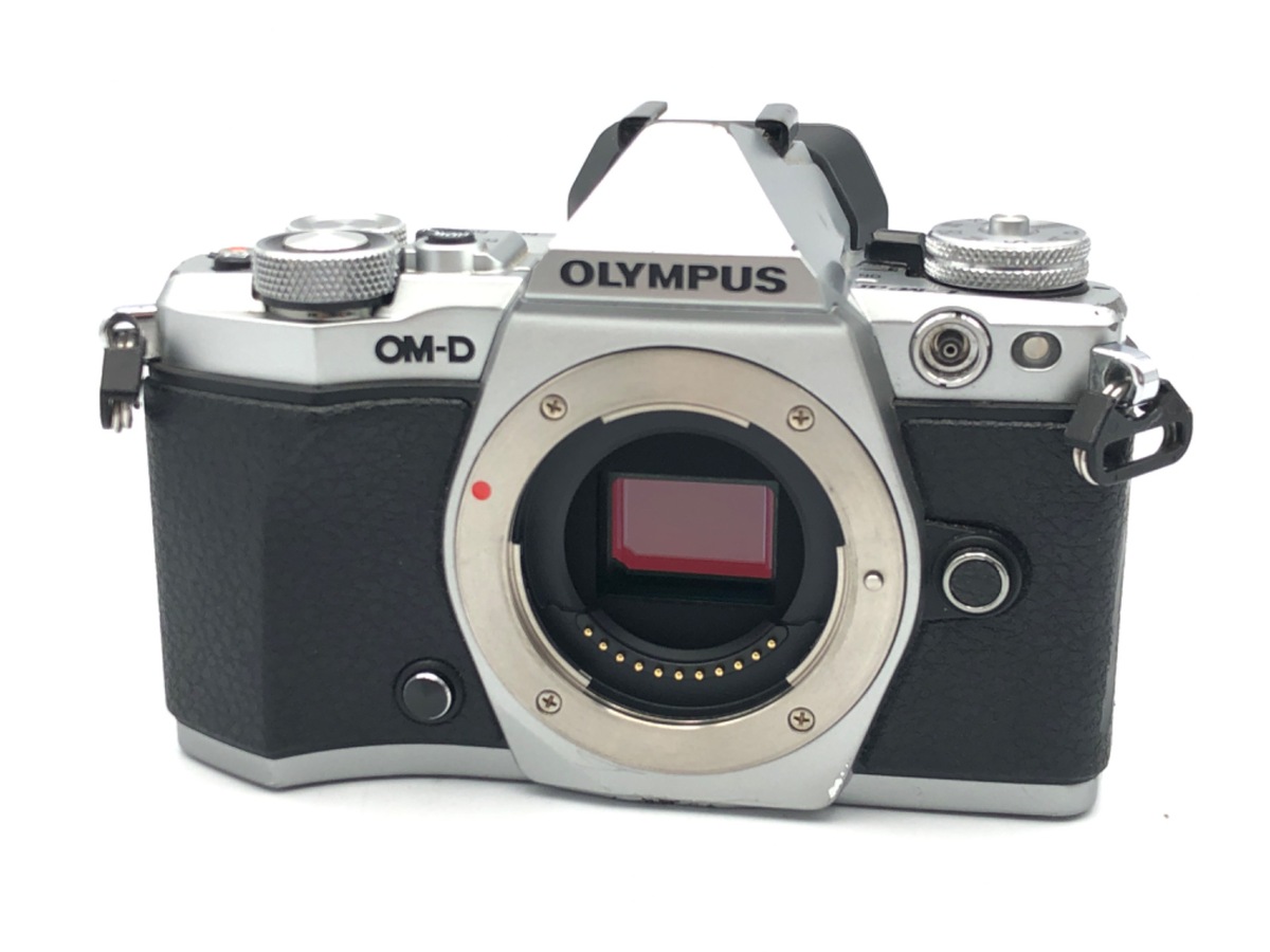 OLYMPUS PEN Lite E-PL7 14-42mmレンズ 望遠レンズ付 Amazon.com : Olympus PEN Lite E-PL7 (White) with 14-42mm F3