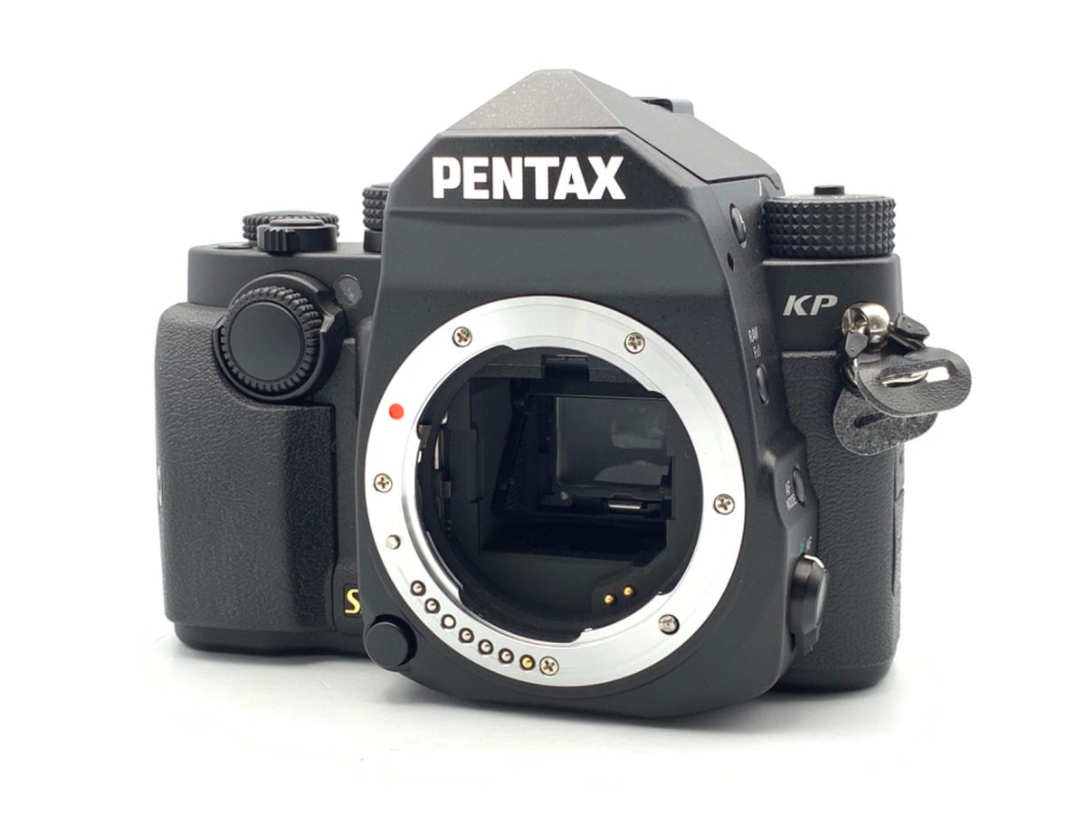 価格.com - ペンタックス PENTAX K-7 レンズキット 純正オプション
