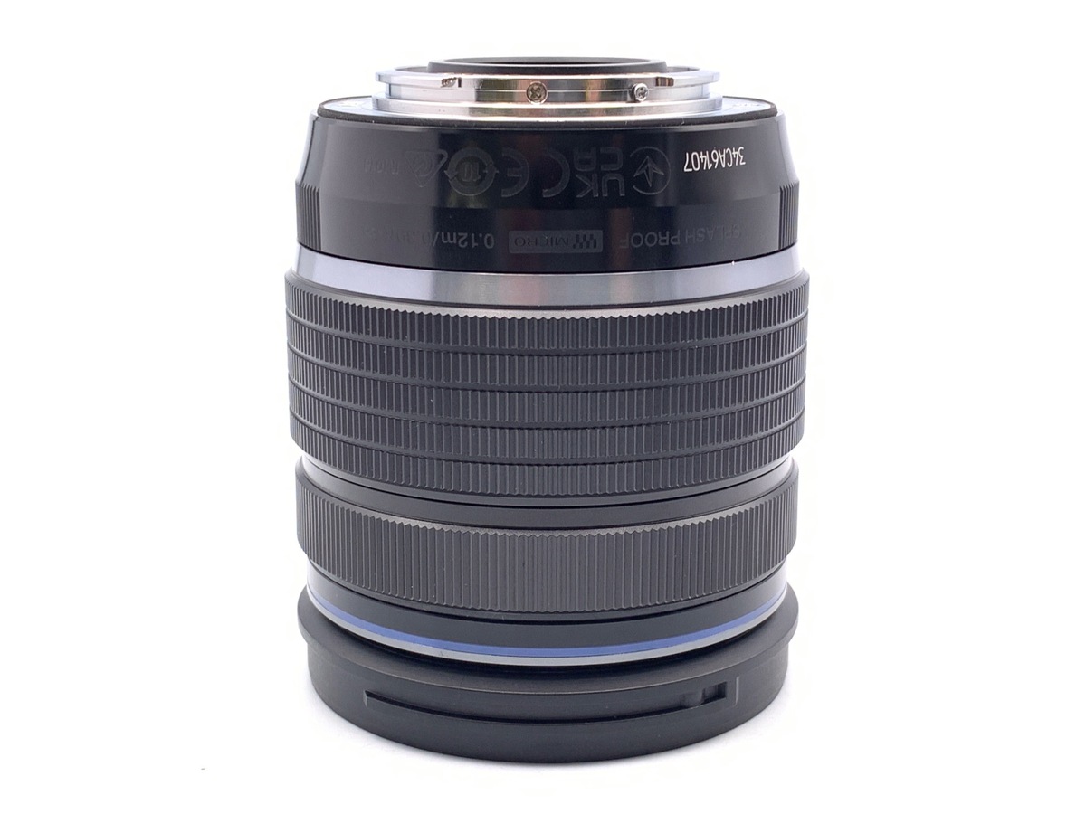 中古】OM SYSTEM M.ZUIKO DIGITAL ED 12-45mm F4.0 PRO｜｜カメラの