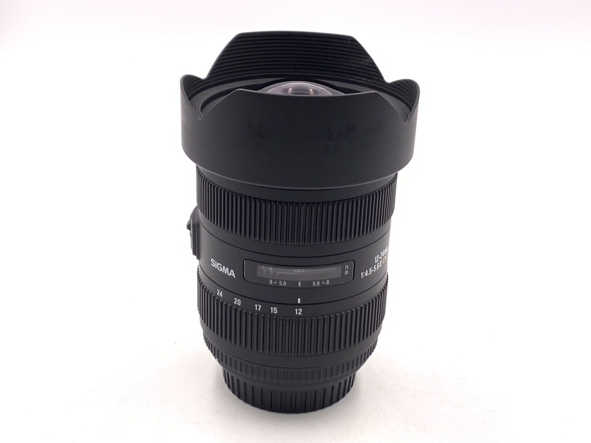 価格.com - シグマ APO 50-500mm F4.5-6.3 DG OS HSM (キヤノン