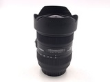 中古】シグマ 12-24mm F4.5-5.6 II DG HSM キヤノン用 在庫一覧