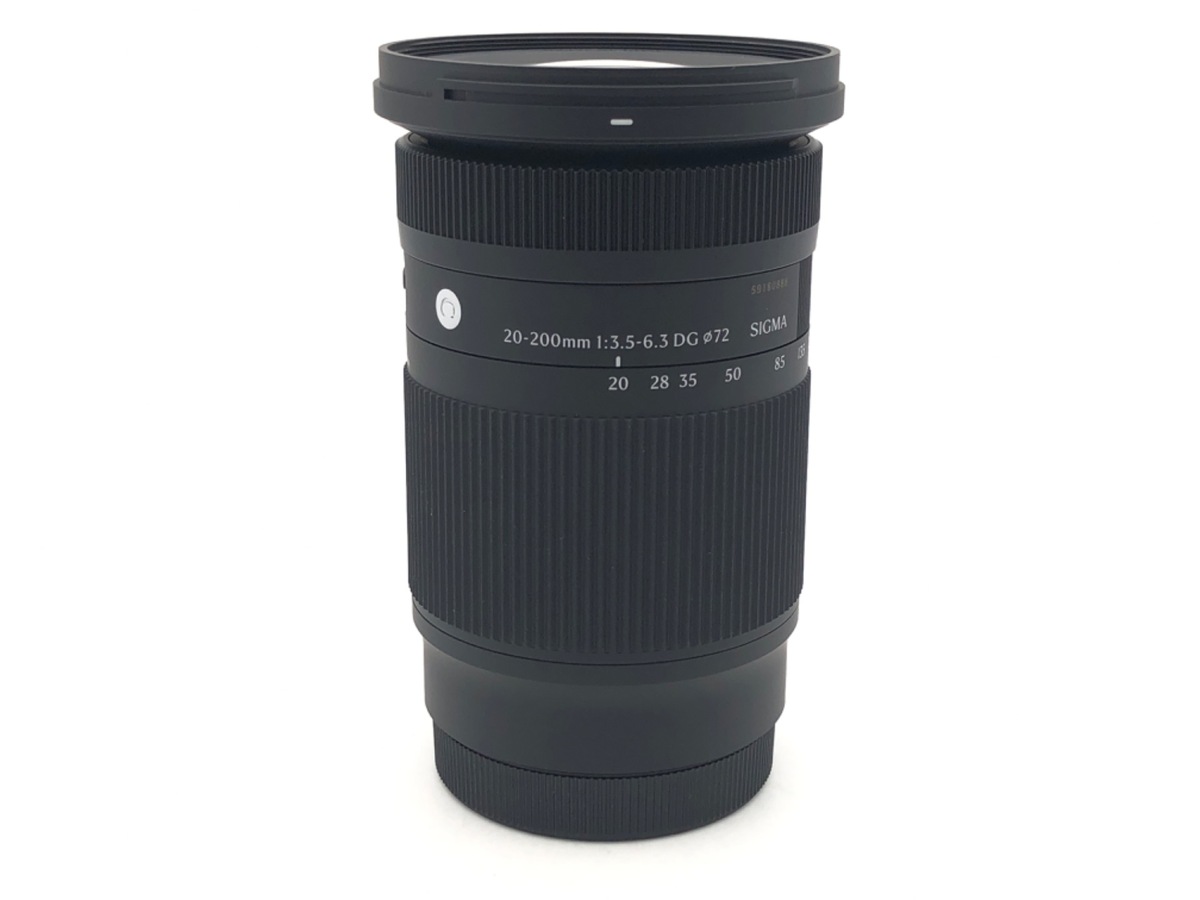 価格.com - シグマ 30mm F1.4 EX DC HSM (ｷﾔﾉﾝ AF) 価格比較