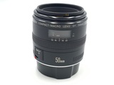 ◻︎完動品◻︎CANON EF50mm F2.5 コンパクトマクロ EF50mm F2.5 コンパクトマクロ - 雑食カメラマンの雑感記