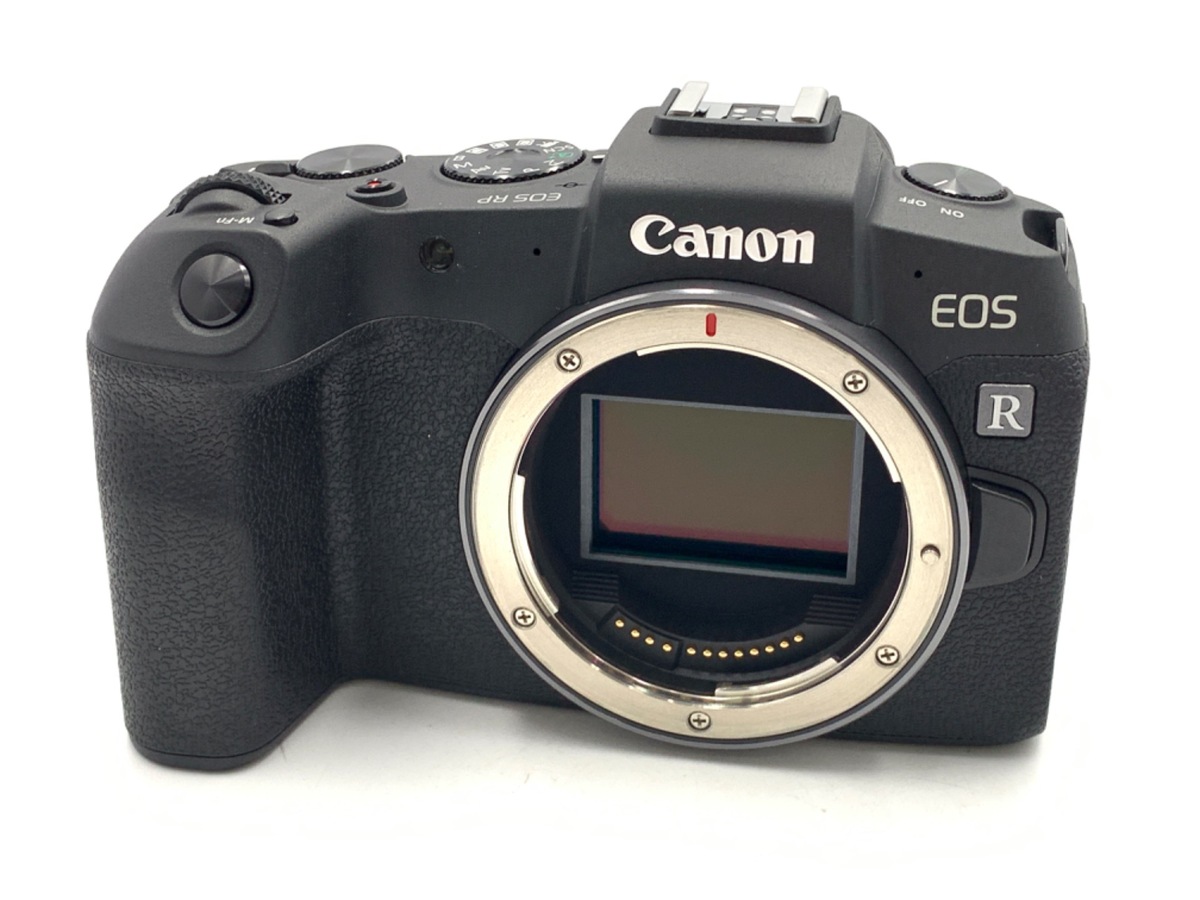 Canon EOS 20Dデジタル一眼➕ EFS17-85mm IS USM Amazon | 一眼レフカメラ 初心者 中古 Canon EOS 20D EF-S17