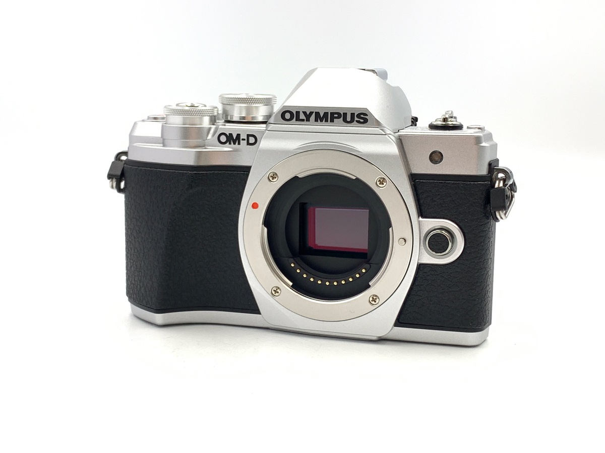 価格.com - オリンパス OLYMPUS PEN Lite E-PL2 ボディ 純正