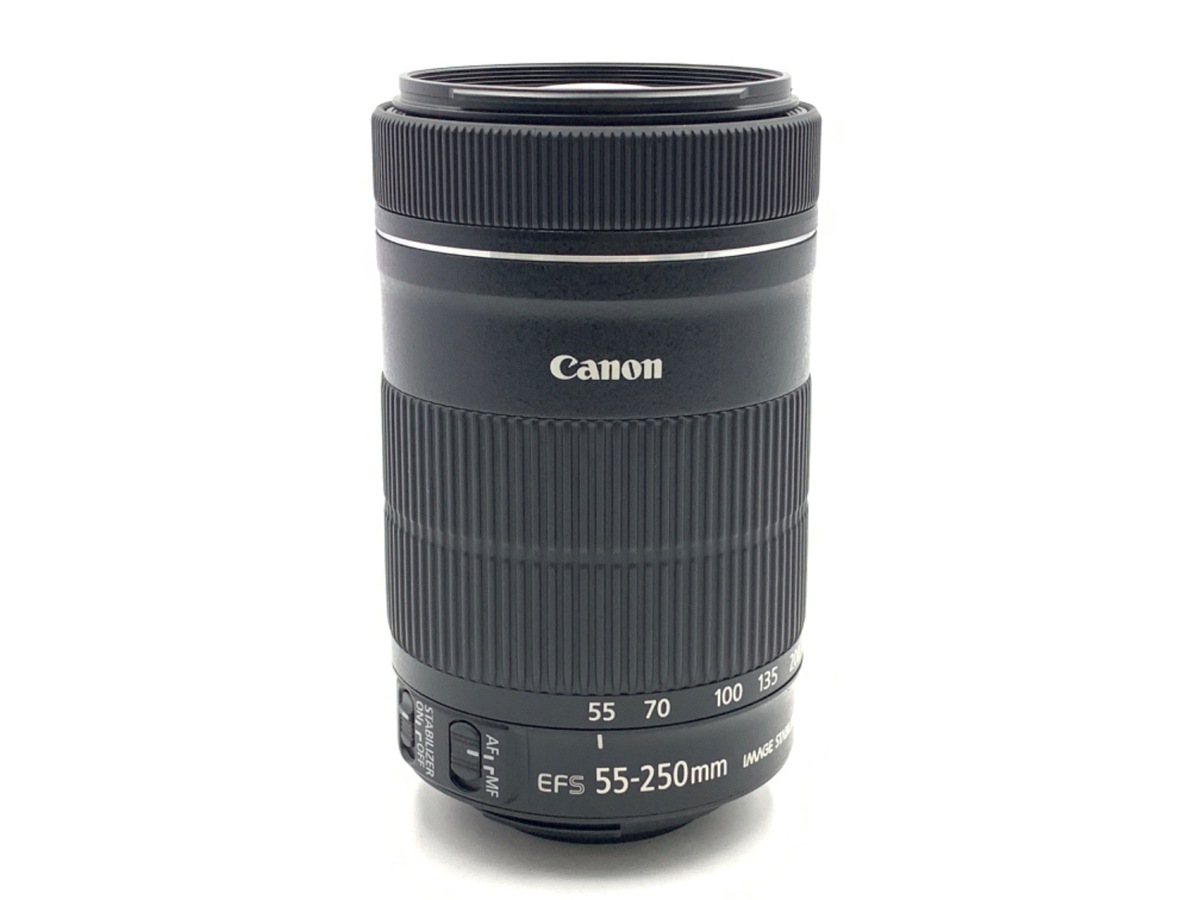 美品　付属品あり　Canon EF70-300mm f4-5.6L IS USM Amazon.com: Canon EF 70-300mm f4-5.6 L is USM Lenses