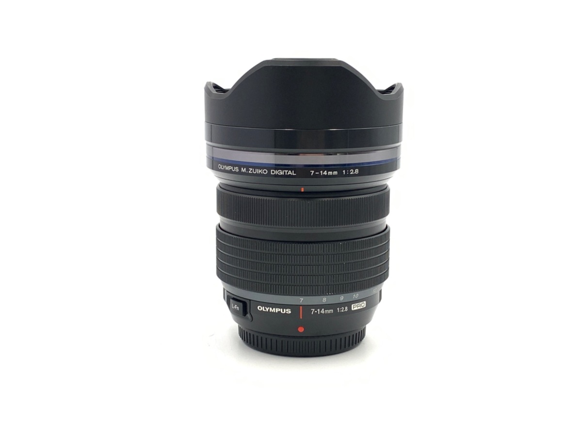 ■美品■オリンパス M.ZUIKO DIGITAL ED 14-150mm II OM SYSTEM M.ZUIKO DIGITAL ED 14-150mm F4.0-5.6 IIレビュー