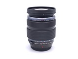 中古　OLYMPUS 12-40mm f/2.8 ズームレンズ M.ZUIKO DIGITAL ED 12-40mm F2.8 PRO 中古価格比較 - 価格.com
