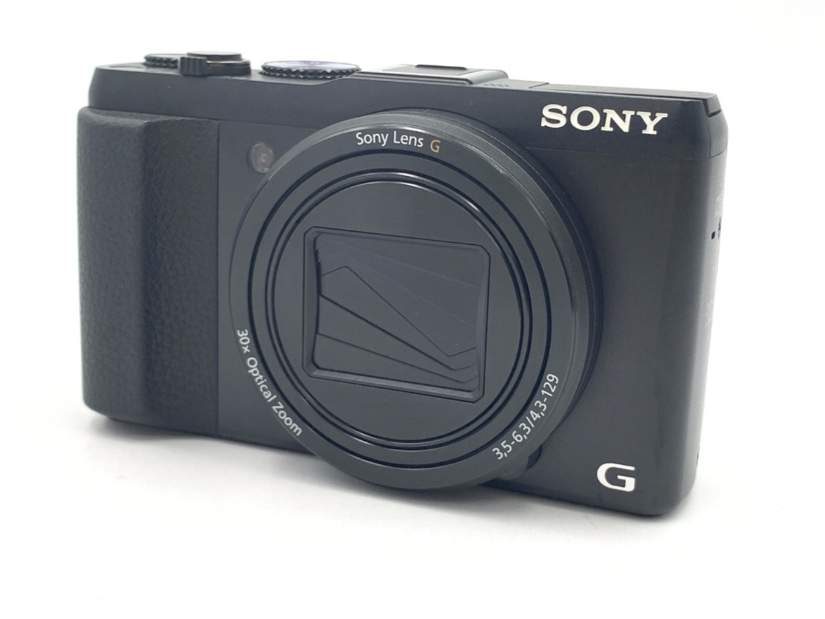 Amazon.com : Sony Cybershot DSC-T700 10MP Digital Camera