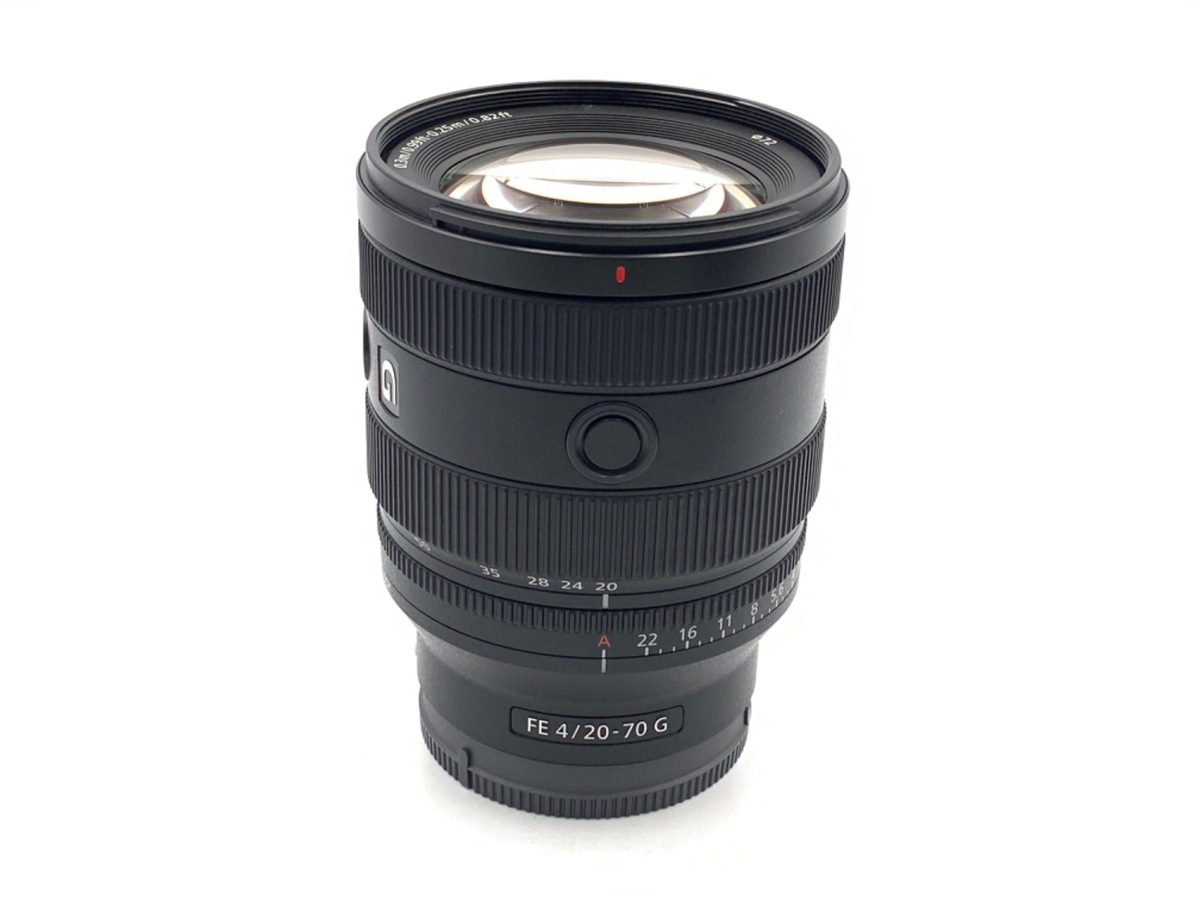 価格.com - SONY 135mm F2.8 [T4.5] STF SAL135F28 価格比較