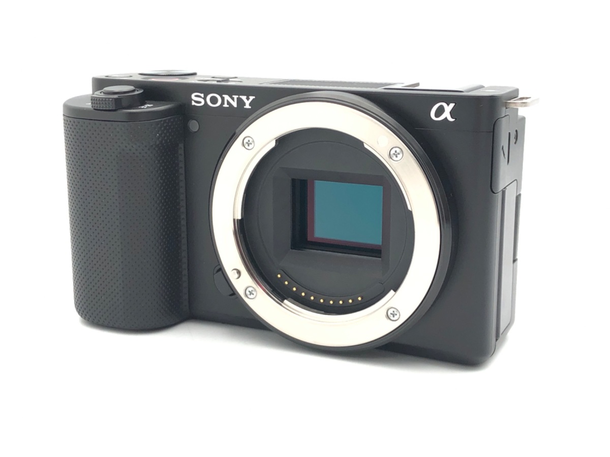 SONY - SONY SLT-A55V ボディ 価格.com - SONY α55 SLT-A55V ボディ 価格比較