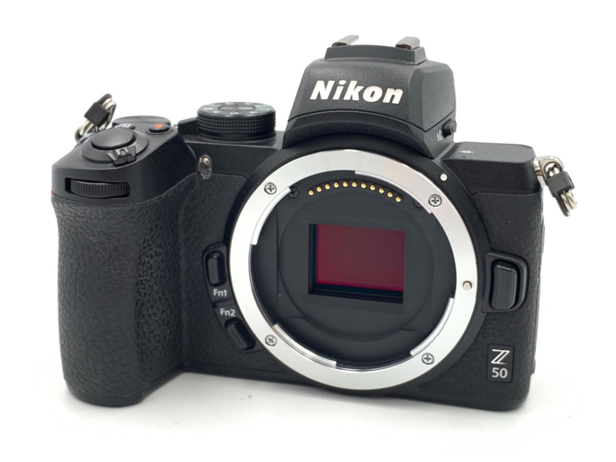 最終価格 Nikon D7200 一眼レフカメラ 18-140mmレンズ付き Amazon | Nikon デジタル一眼レフカメラ D7200 18-140VR レンズ