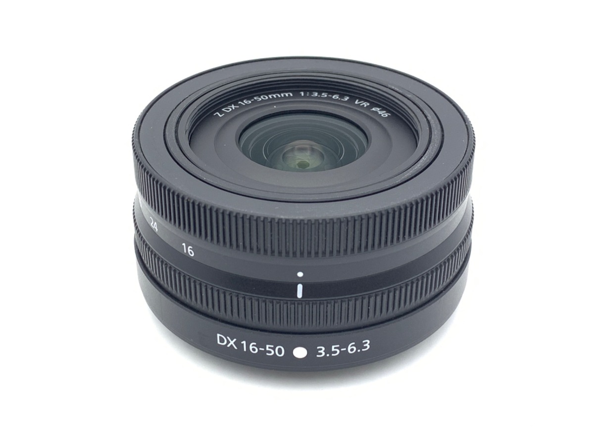 NIKKOR AI 24mm f2.8 付属品5点セット完動美品　激安価格 2025年最新】Yahoo!オークション -ai-nikkor 24mm f2.8の中古品