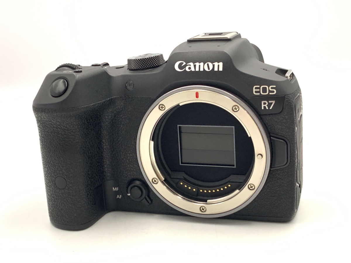価格.com - CANON EOS Kiss X7 ダブルズームキット 価格比較