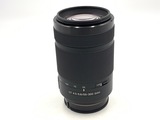 SONY SAL55300 DT55-300mm(美品) 61JCdDatwiL.jpg_BO30,255,255,